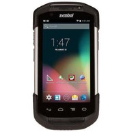imagen de Computadora de Mano Zebra TC70X Android AOSP (sin GMS), WLAN, SE4750, 2GB/16GB, NFC