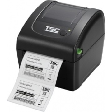 Impresoras de Etiquetas TSC 99-158A001-00LF