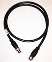 Microscan 61-000165-02 Accessories