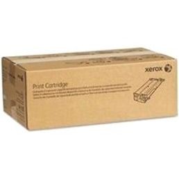 Xerox 006R01656 Accessories