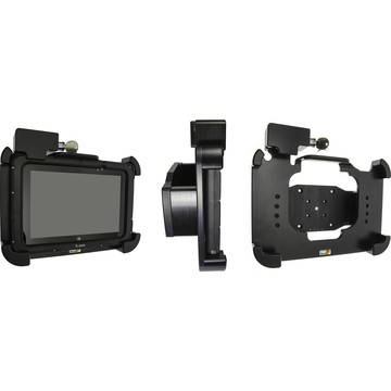 Brodit 510808 Accessories