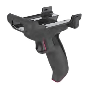 Accessories Honeywell CT32-SH-UVN