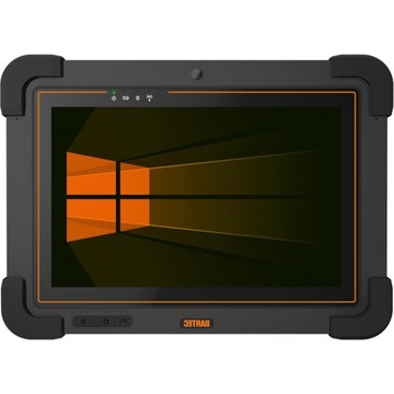 Agile X  We8.1 W 1D/2D Imager Atex 2/22
