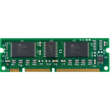 HP HG283DJ Accessories
