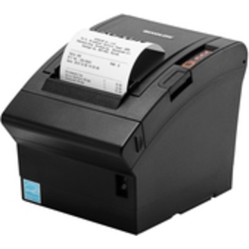 Impresoras de Recibos Bixolon SRP-380EK
