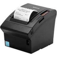 Bixolon SRP-380 Quittungsdrucker Bild