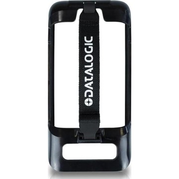 Protection Datalogic 94ACC0247