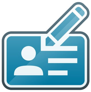 Software logo