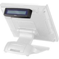 imagen de Accessories Posiflex PD-360N