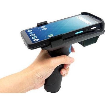Gun Grip for Unitech EA630