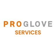 MARK 2 ProGlove Care 3 yrs image