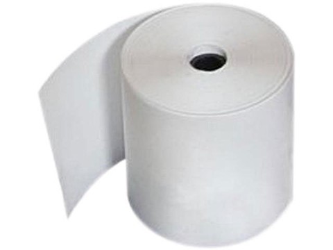 AirTrack AT80019 Receipt Paper