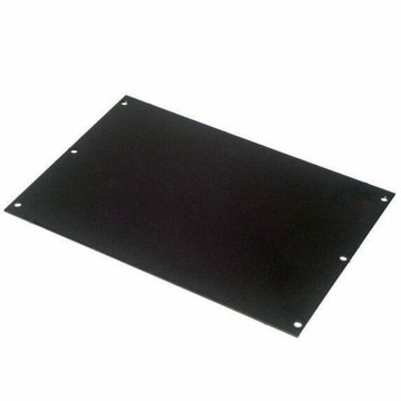 Havis C-FP-6 Accessories