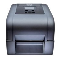 image Machines d'étiquetage Brother TD4750TNWBCS