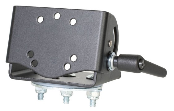 Gamber Johnson 7160-0162 Stands