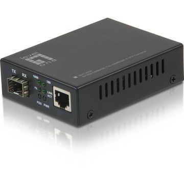 CP Technologies GVT-2000 Accessories