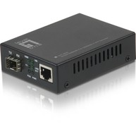 CP Technologies GVT-2000 Accessories image