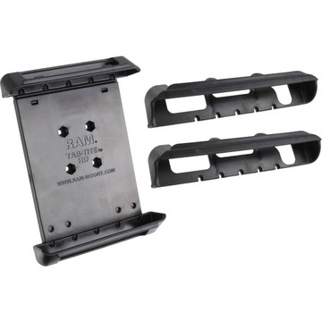 RAM Mount RAM-HOL-TAB-JD2U Accessories