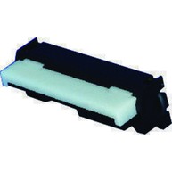 imagen de Accessories Star Micronics 37969130