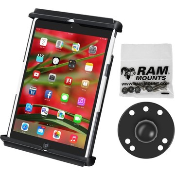 RAM Mount RAM-HOL-TAB12BAU Accessories