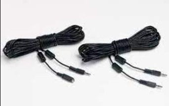 Cables Epson V12H005C28