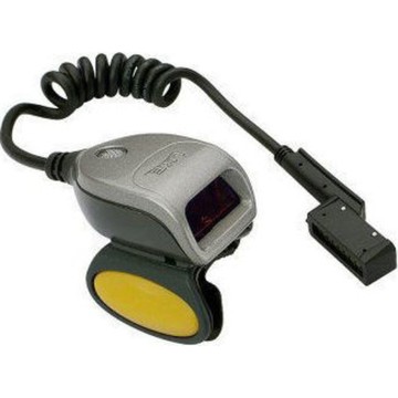 Honeywell 2D Imager, corded ringscanner, 53 cm scan distance, fits for: Dolphin 7Xe