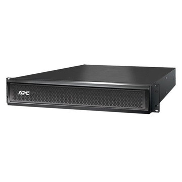 Power Supply APC SMX48RMBP2U