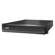 imagen de Power Supply APC SMX48RMBP2U