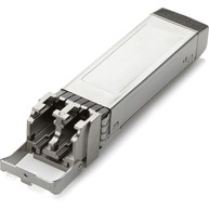 HPE Aruba 845398-B21 Accessories image