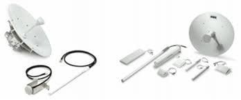 Cisco LTE-ANTM-D Network Antennas