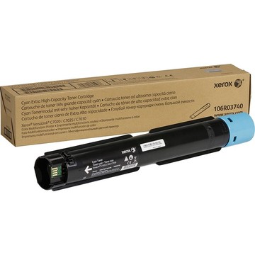 Cintas Star Micronics 106R03740