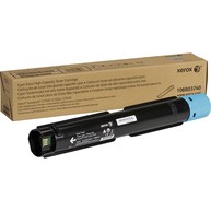 CYAN EXTRA 16.5K               SUPL VERSALINK C7020/25/30 image