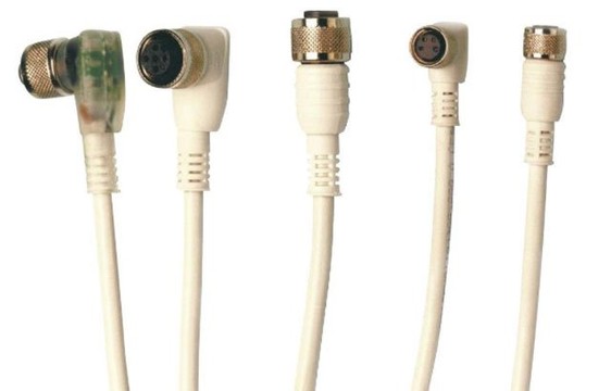 IA CS-A1-01-G-03 = M12 3-p AXIAL 3M