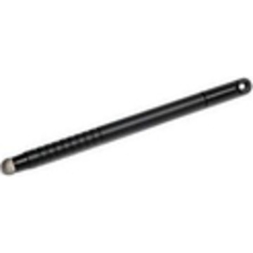 Getac stylus, hard tip