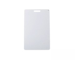 Impro GB/TOC901 ISO Prox Access Cards - Pack of 100 image