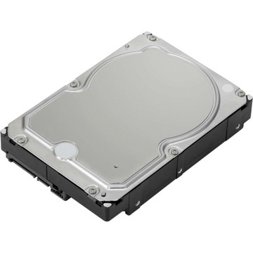 Lenovo 4XB0X01142 Accessories