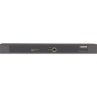 image Serveurs de console et de périphériques Black Box LES1548A