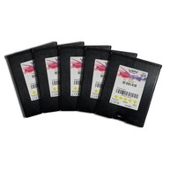 image Ribbons Primera VP-650-AS11A