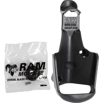 RAM Mount RAM-HOL-GA8U Accessories