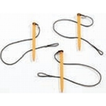 Zebra KT-85555-10R Accessories
