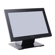 Posiflex XT5315 Terminals image