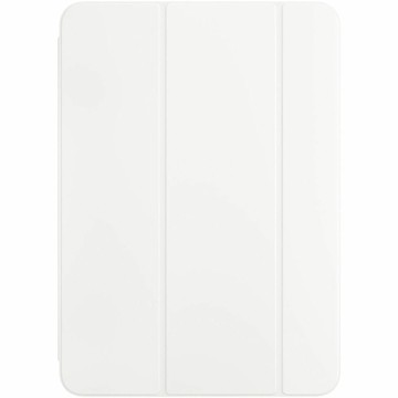 Apple MW973ZMA Protection