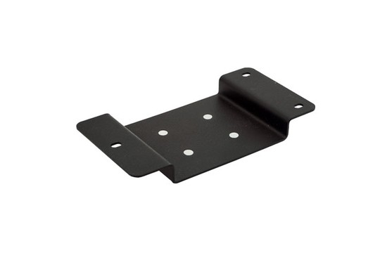 Gamber Johnson 7160-1485 Stands