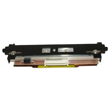 CITIZEN, SA, PRINTHEAD 300DPI, CL-E303/331