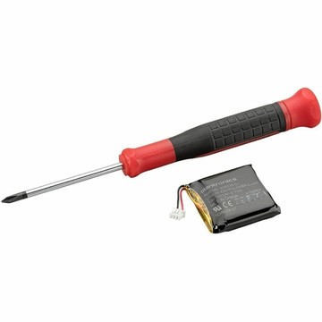 HP 85R39AA Battery