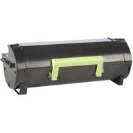 image Toners Lexmark 50F0UA0
