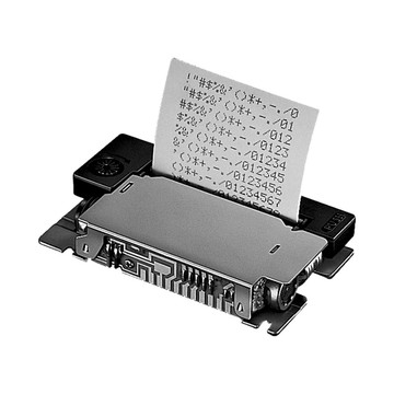 Epson M-267 Receipt Printer