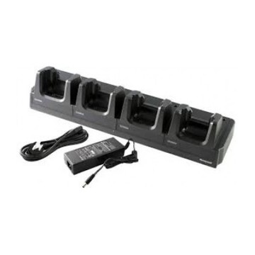 Power Supply Honeywell EDA61K-CB-3