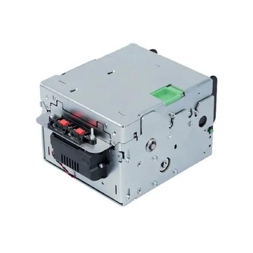 Custom 915LK010700700 Kiosk-Drucker