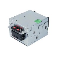 imagen de Impresoras de Kiosco Custom KPM862